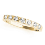 Wedding Bands S Bands