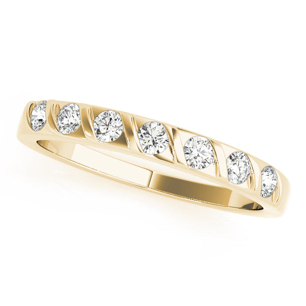 Wedding Bands S Bands
