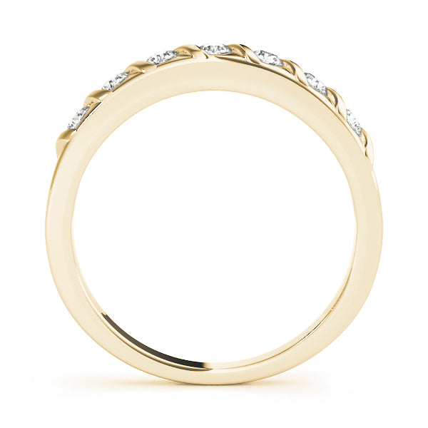 Wedding Bands S Bands