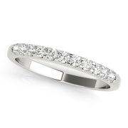 Wedding Bands