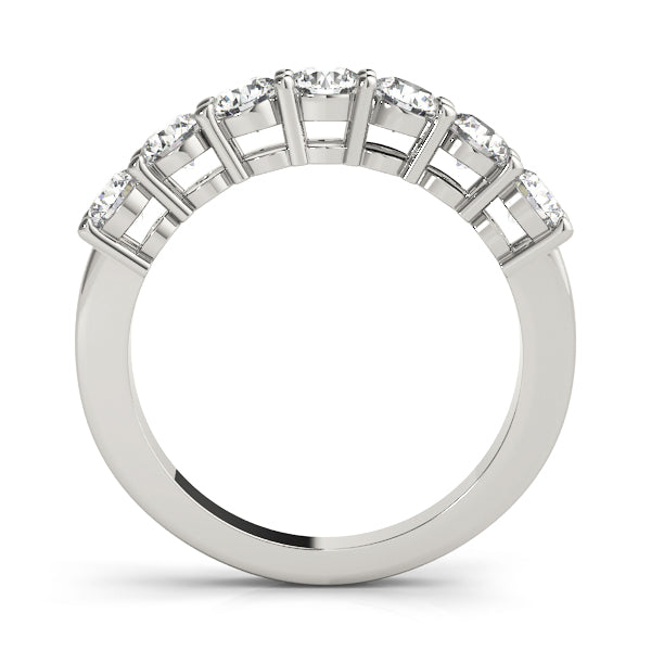 Wedding Band