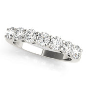 Wedding Band