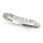 Wedding Bands