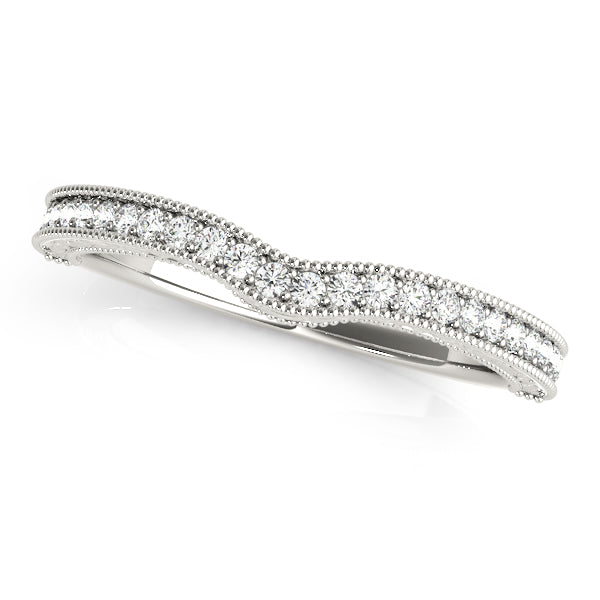 Wedding Bands