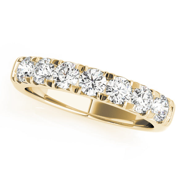 Sweetheart 7 Stone Band