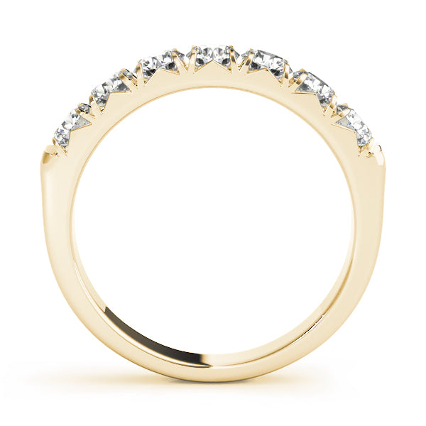 Sweetheart 7 Stone Band
