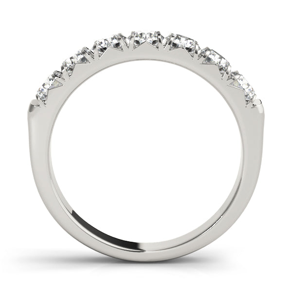 Sweetheart 7 Stone Band