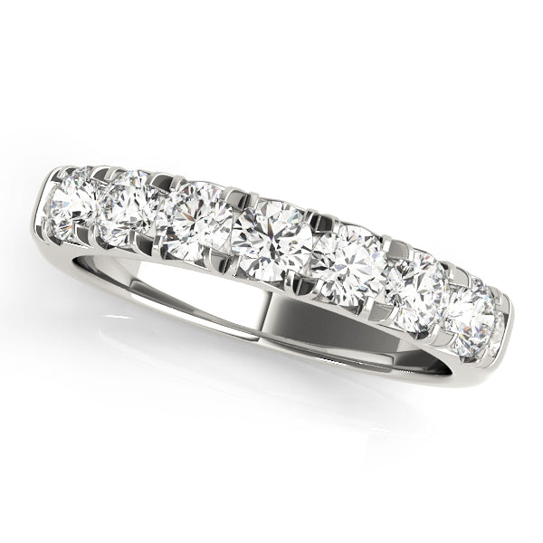 Sweetheart 7 Stone Band