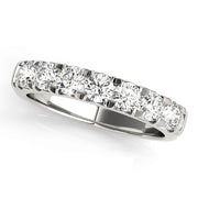 Sweetheart 7 Stone Band