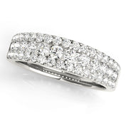 Wedding Bands