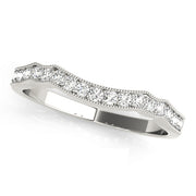 Wedding Bands