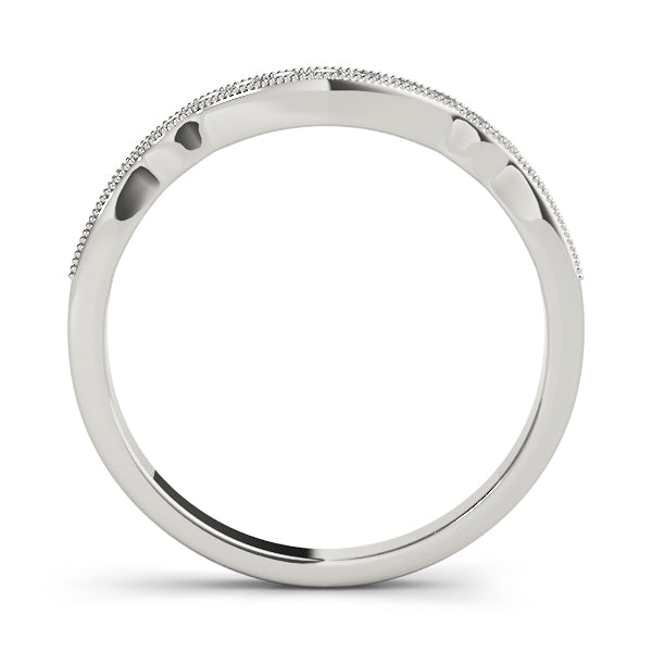 Wedding Bands