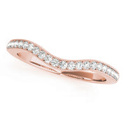 Wedding Band
