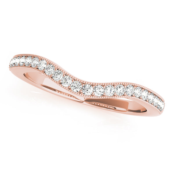 Wedding Band