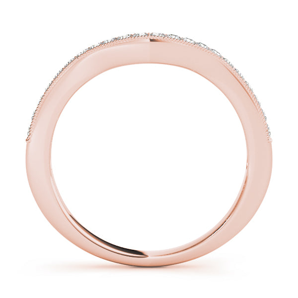 Wedding Band
