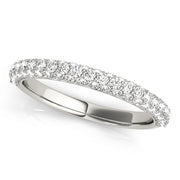 Pave Band
