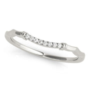 Wedding Band