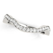 Wedding Band