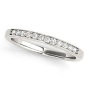 Wedding Band
