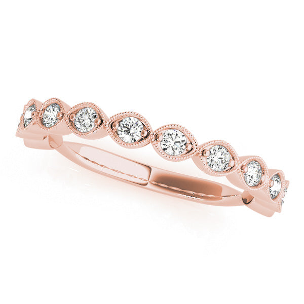 Wedding Band