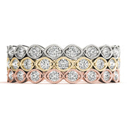 Wedding Band