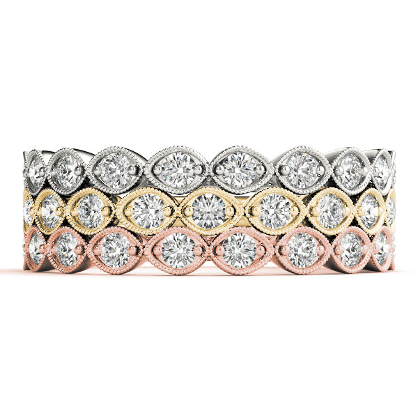Wedding Band