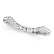 Wedding Band