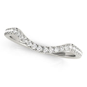 Wedding Band