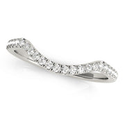 Wedding Band
