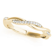 Wedding Band