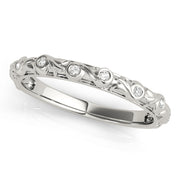 Wedding Band