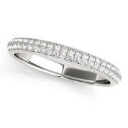 Wedding Band
