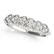 Wedding Band