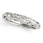 Wedding Band