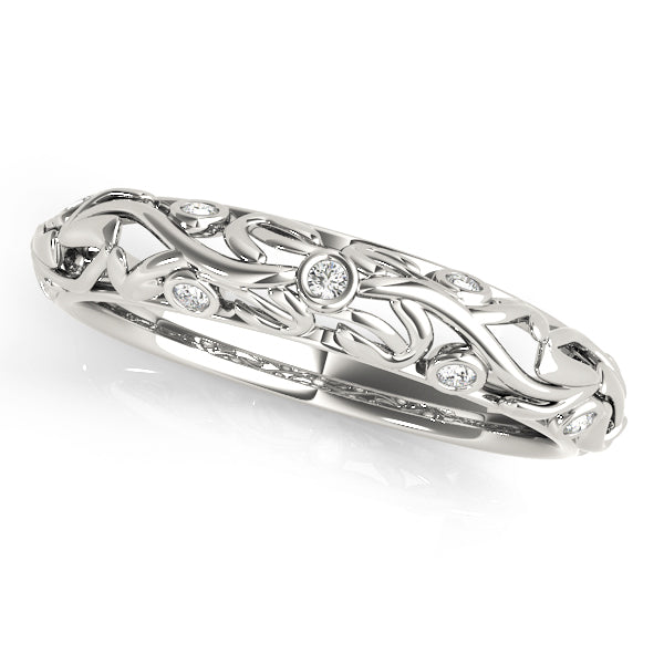 Wedding Band