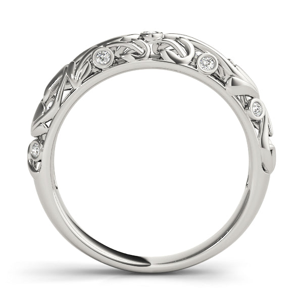 Wedding Band