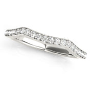Wedding Band