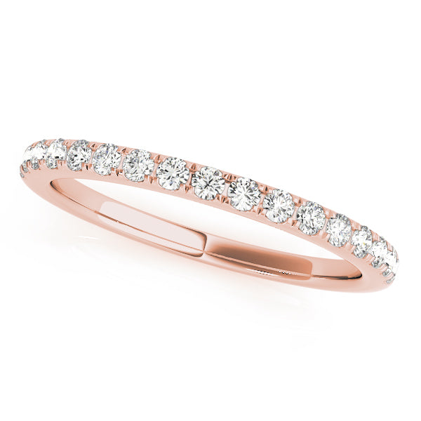 Wedding Band