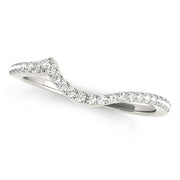 Wedding Band