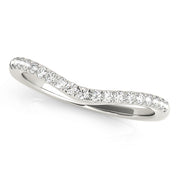 Wedding Band