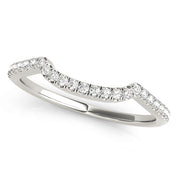 Wedding Band
