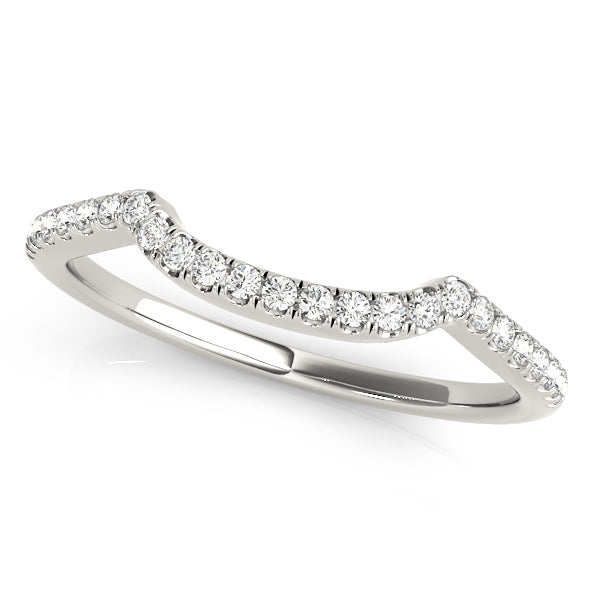 Wedding Band
