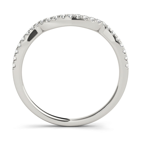 Wedding Band