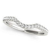 Wedding Band