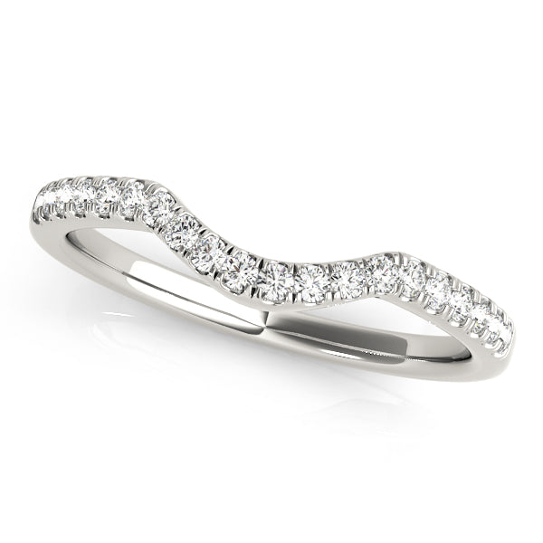 Wedding Band