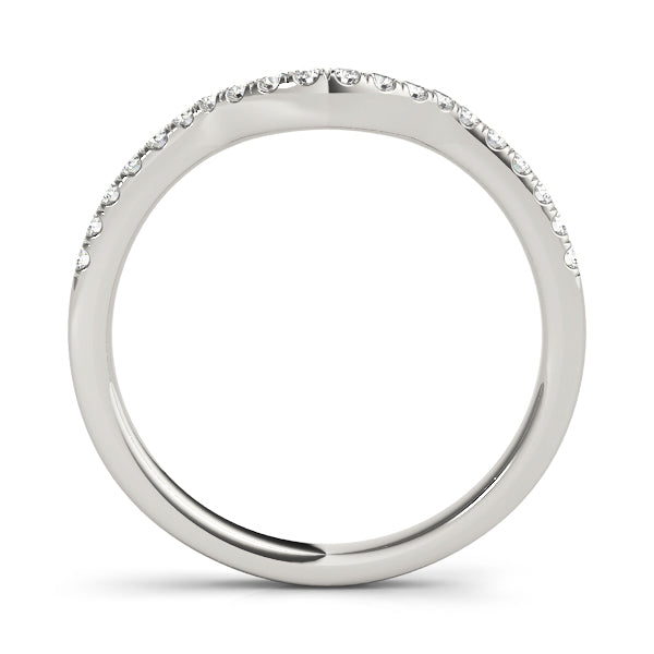 Wedding Band
