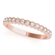 Wedding Band