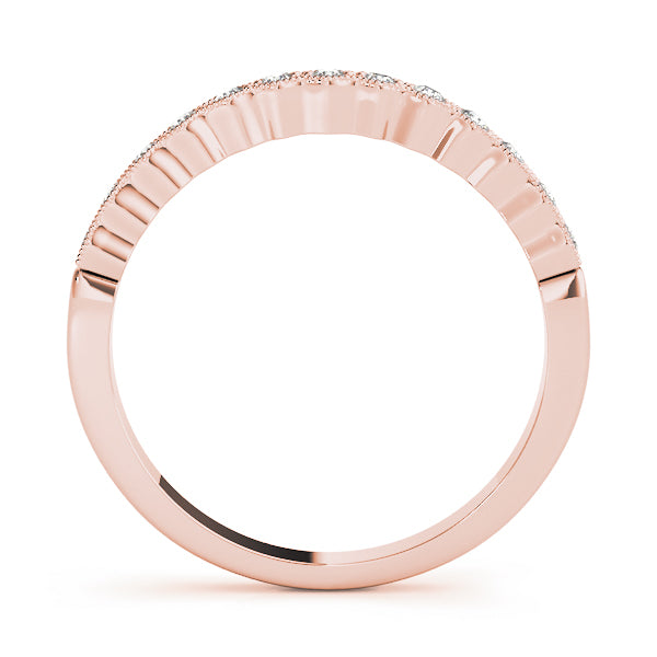 Wedding Band