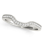 Wedding Band