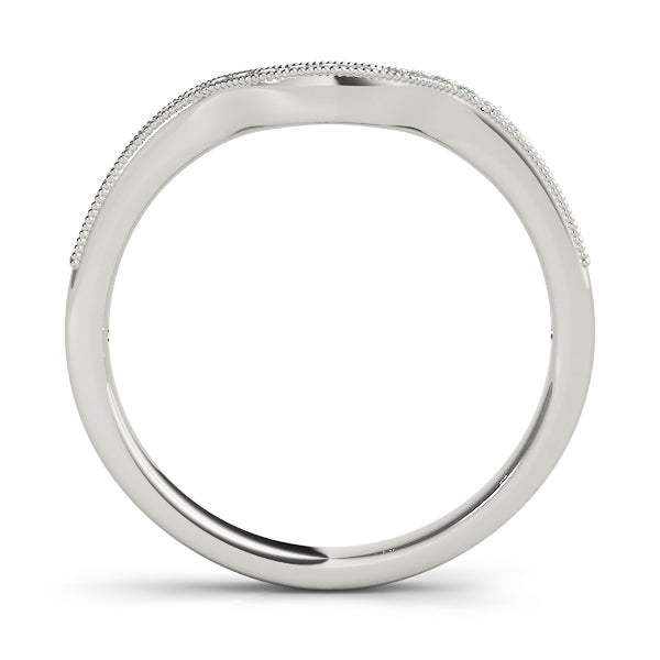 Wedding Band
